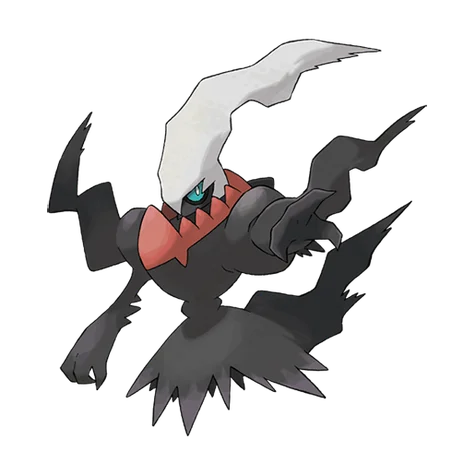 Darkrai