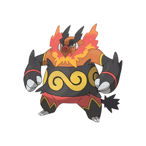 Emboar