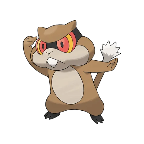 Patrat