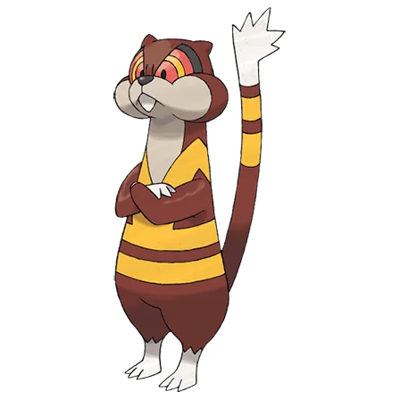 Watchog