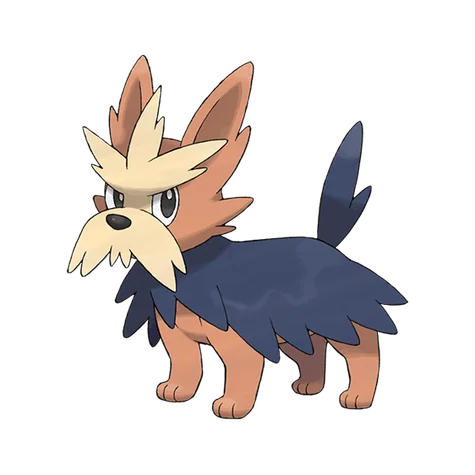 Herdier