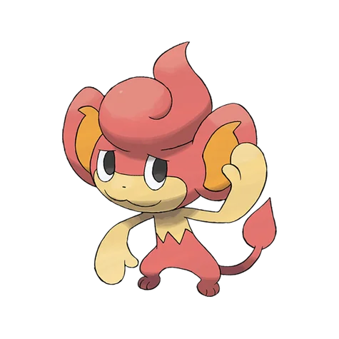 Pansear