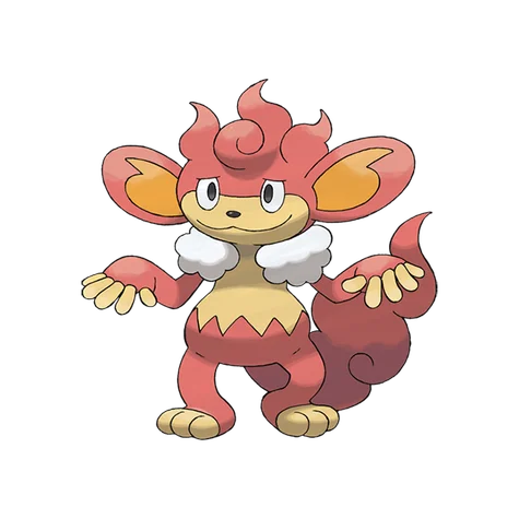 Simisear