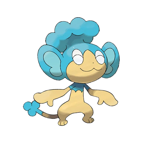 Panpour