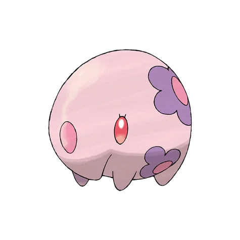 Munna