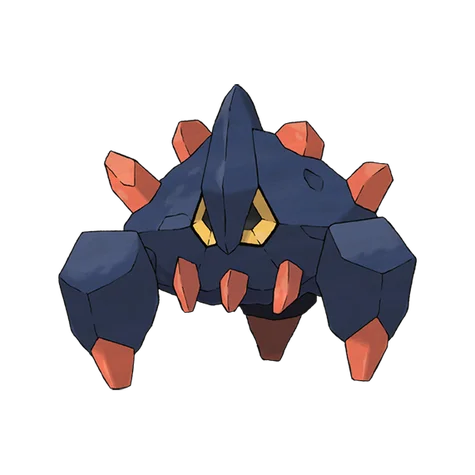Boldore