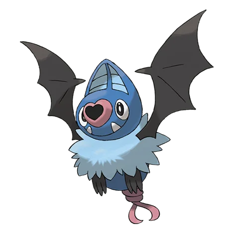 Swoobat
