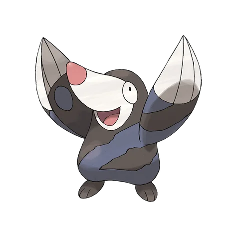 Drilbur