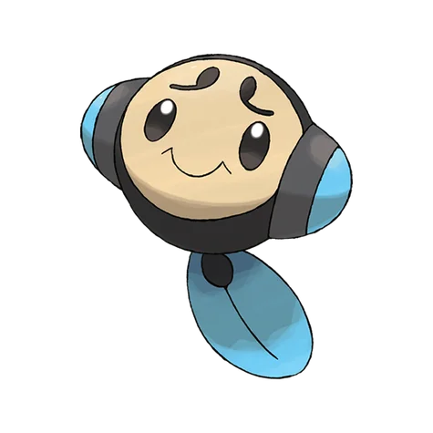 Tympole