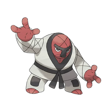 Throh