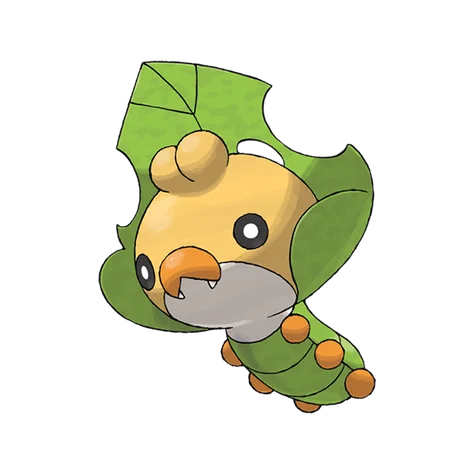 Sewaddle