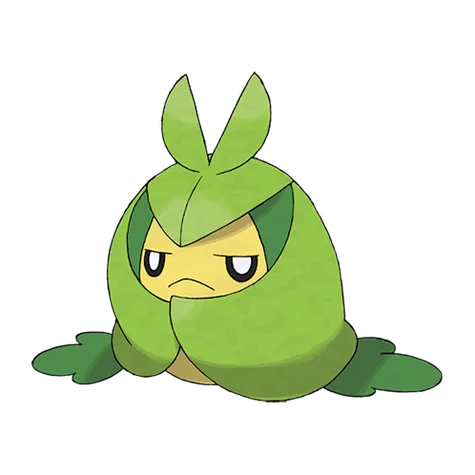 Swadloon
