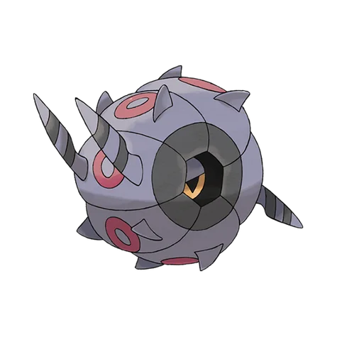 Whirlipede