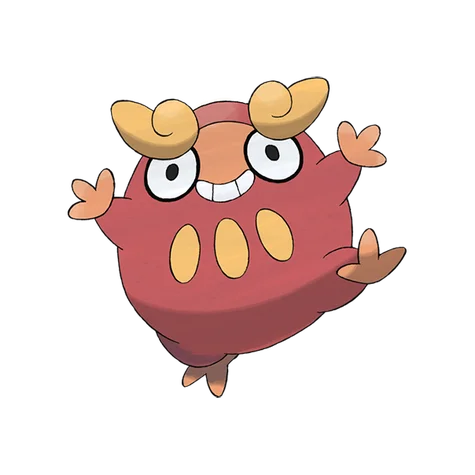 Darumaka
