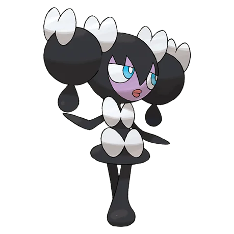 Gothorita
