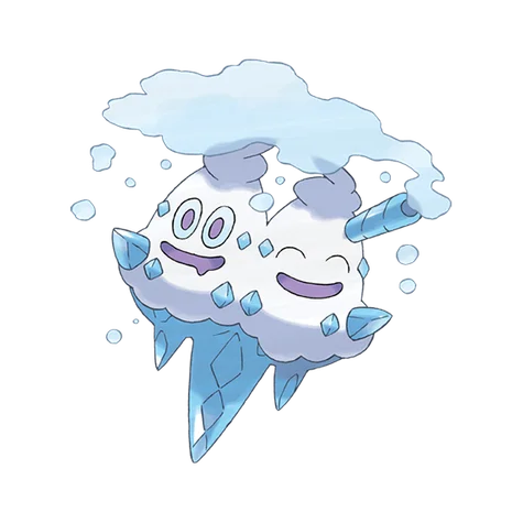 Vanilluxe
