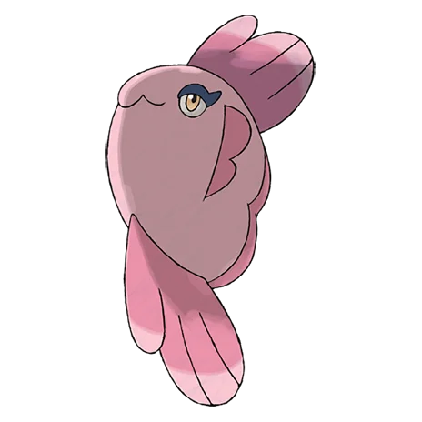 Alomomola