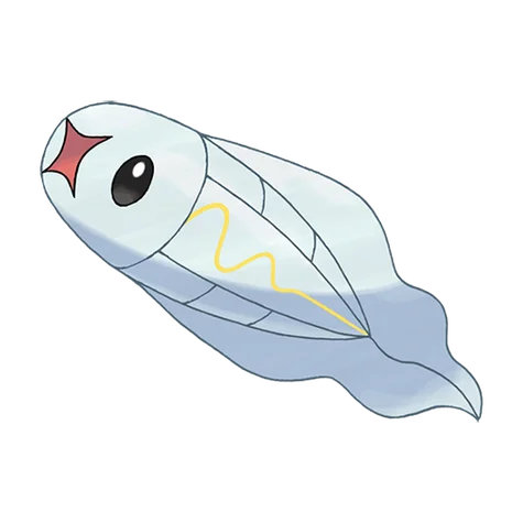 Tynamo