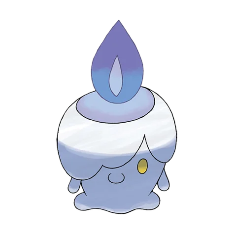 Litwick