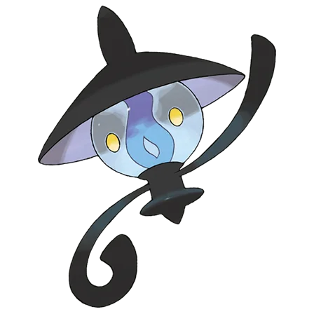 Lampent