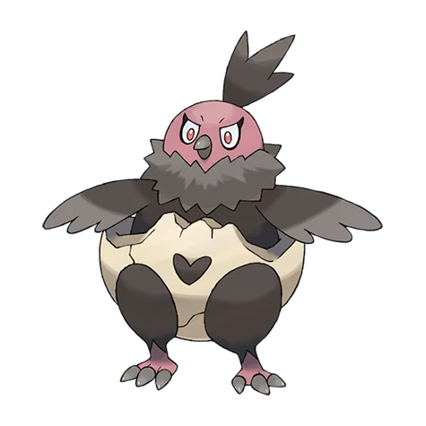 Vullaby