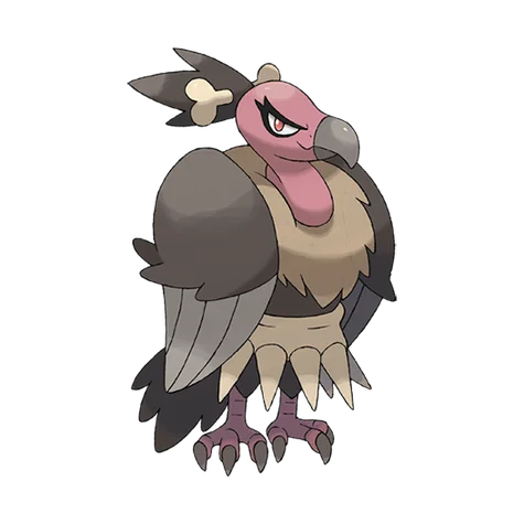 Mandibuzz