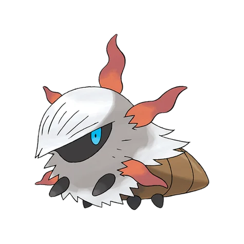 Larvesta