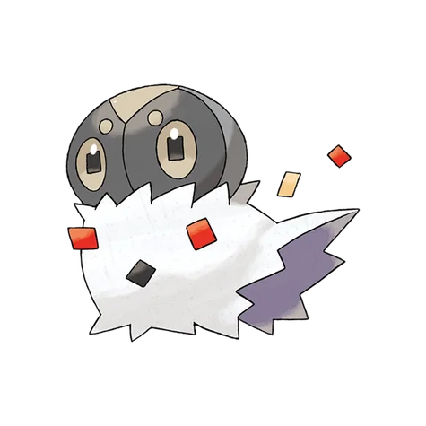 Spewpa