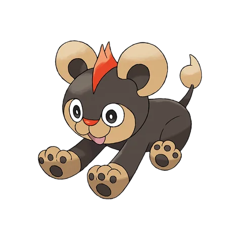 Litleo