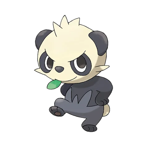 Pancham