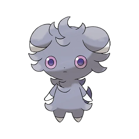 Espurr