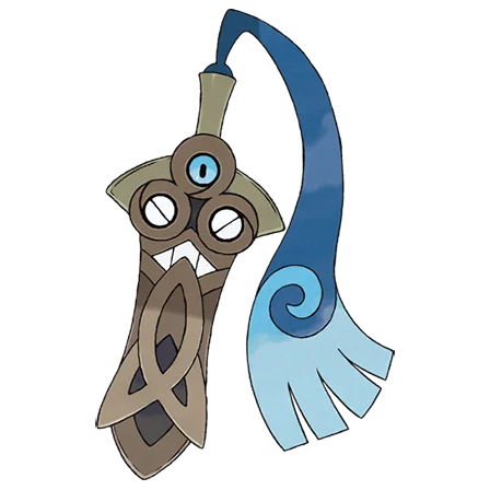 Honedge