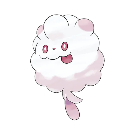 Swirlix