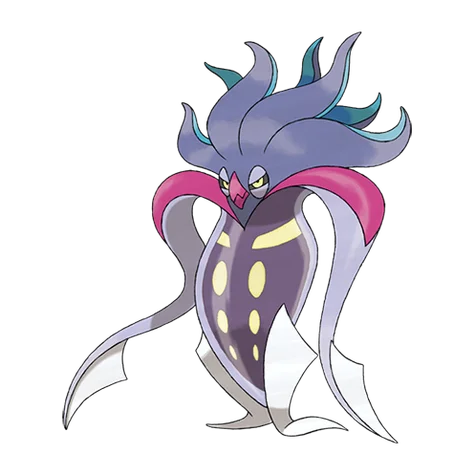 Malamar
