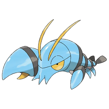 Clauncher