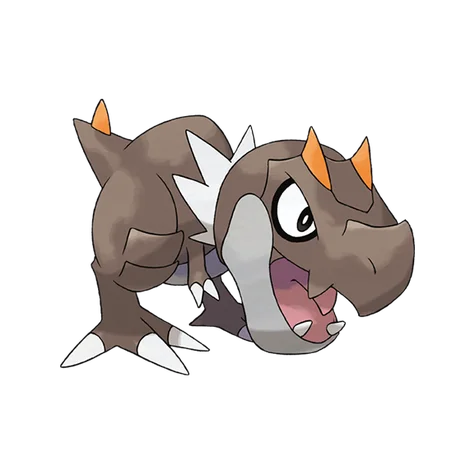 Tyrunt