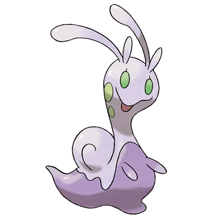 Sliggoo