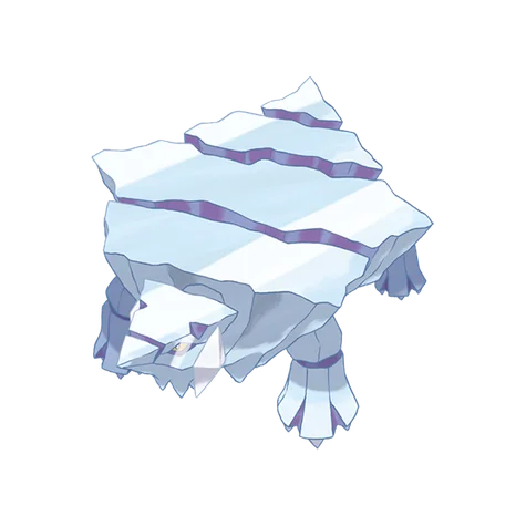 Avalugg