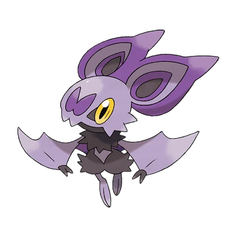 Noibat