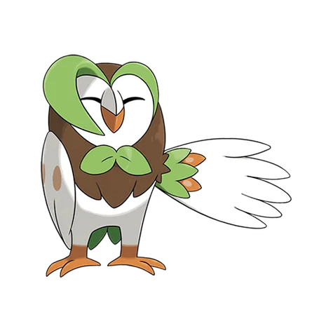 Dartrix