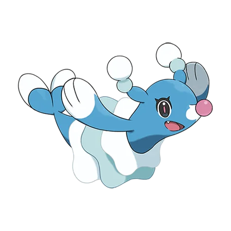Brionne