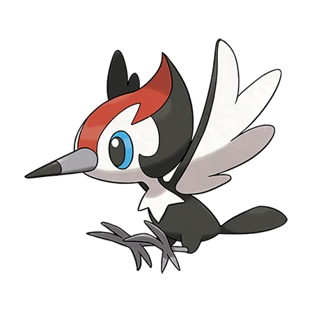Pikipek