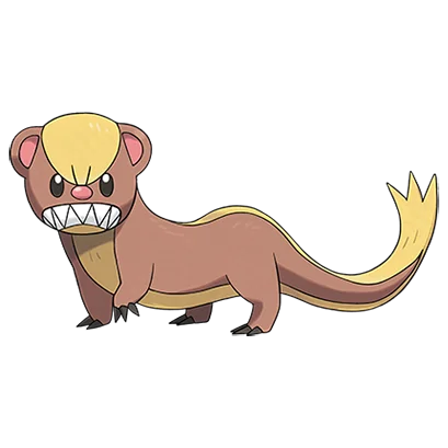 Yungoos