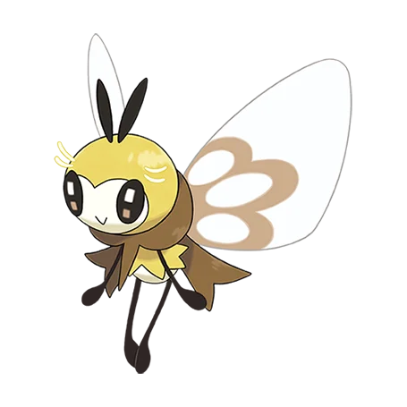 Ribombee