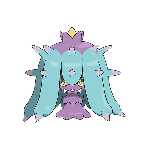 Mareanie