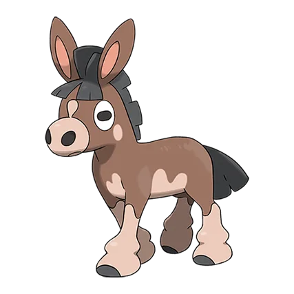 Mudbray