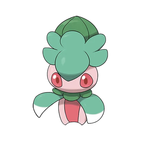 Fomantis