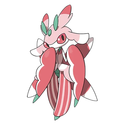 Lurantis