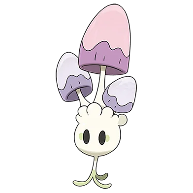 Morelull