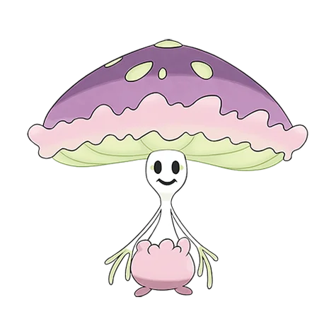 Shiinotic